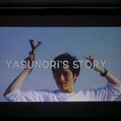 神戸メリケンパークオリエンタルホテルの写真17枚目