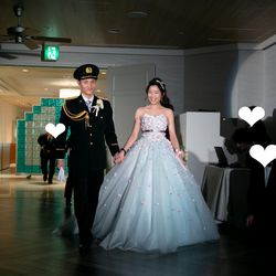 神戸メリケンパークオリエンタルホテルの写真12枚目