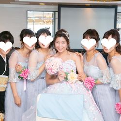 神戸メリケンパークオリエンタルホテルの写真22枚目