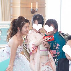 神戸メリケンパークオリエンタルホテルの写真32枚目