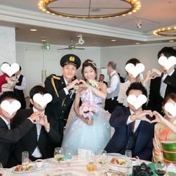 神戸メリケンパークオリエンタルホテルの写真34枚目