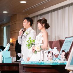 神戸メリケンパークオリエンタルホテルの写真16枚目