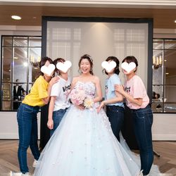 神戸メリケンパークオリエンタルホテルの写真26枚目