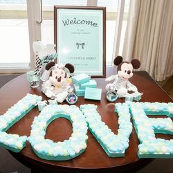 神戸メリケンパークオリエンタルホテルの写真2枚目