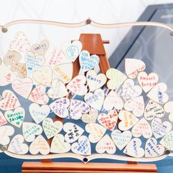 神戸メリケンパークオリエンタルホテルの写真23枚目