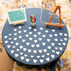 神戸メリケンパークオリエンタルホテルの写真9枚目