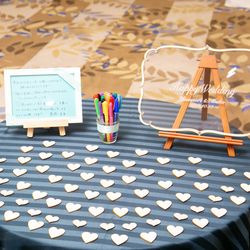 神戸メリケンパークオリエンタルホテルの写真18枚目