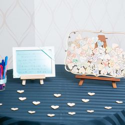 神戸メリケンパークオリエンタルホテルの写真16枚目