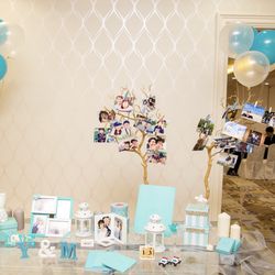 神戸メリケンパークオリエンタルホテルの写真28枚目