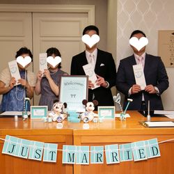 神戸メリケンパークオリエンタルホテルの写真33枚目