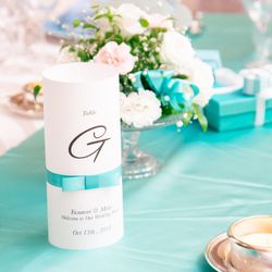 神戸メリケンパークオリエンタルホテルの写真12枚目