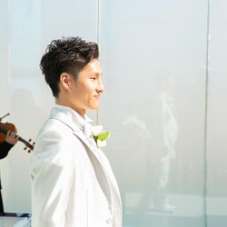 神戸メリケンパークオリエンタルホテルの写真30枚目