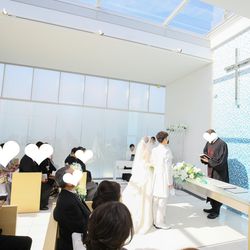 神戸メリケンパークオリエンタルホテルの写真36枚目