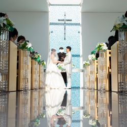 神戸メリケンパークオリエンタルホテルの写真19枚目