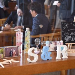 アマンダンセイルの写真21枚目