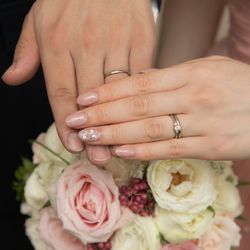 アマンダンセイルの写真18枚目