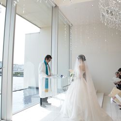 アマンダンセイルの写真12枚目