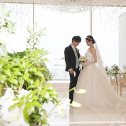 アマンダンセイルの写真9枚目