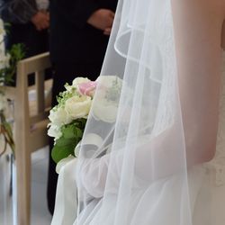 アマンダンセイルの写真8枚目