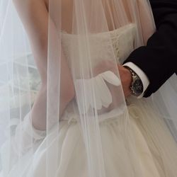 アマンダンセイルの写真35枚目