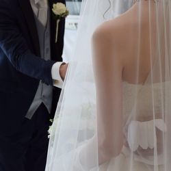 アマンダンセイルの写真12枚目