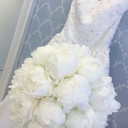 アヴァンセリアン東京の写真14枚目