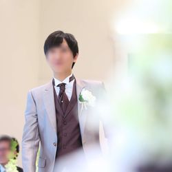 アヴァンセリアン東京の写真10枚目