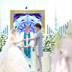 アヴァンセリアン東京の写真14枚目