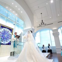 アヴァンセリアン東京の写真30枚目