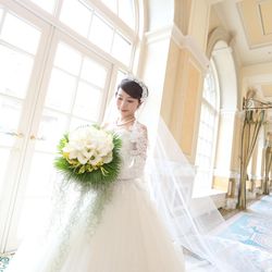 東京ディズニーシー・ホテルミラコスタ®の写真2枚目