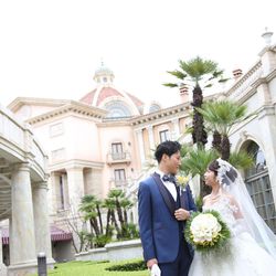 東京ディズニーシー・ホテルミラコスタ®の写真34枚目