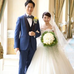 東京ディズニーシー・ホテルミラコスタ®の写真4枚目