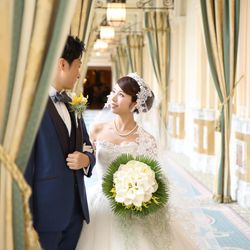 東京ディズニーシー・ホテルミラコスタ®の写真28枚目