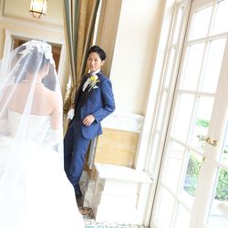 東京ディズニーシー・ホテルミラコスタ®の写真14枚目