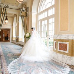 東京ディズニーシー・ホテルミラコスタ®の写真16枚目