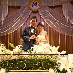 東京ディズニーシー・ホテルミラコスタ®の写真31枚目