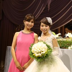 東京ディズニーシー・ホテルミラコスタ®の写真33枚目