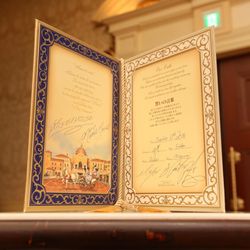 東京ディズニーシー・ホテルミラコスタ®の写真12枚目