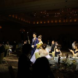 東京ディズニーシー・ホテルミラコスタ®の写真23枚目