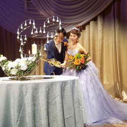 東京ディズニーシー・ホテルミラコスタ®の写真8枚目