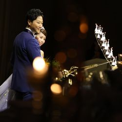 東京ディズニーシー・ホテルミラコスタ®の写真8枚目