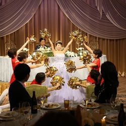 東京ディズニーシー・ホテルミラコスタ®の写真30枚目