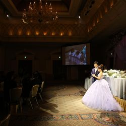 東京ディズニーシー・ホテルミラコスタ®の写真6枚目