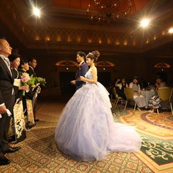 東京ディズニーシー・ホテルミラコスタ®の写真29枚目