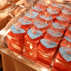 東京ディズニーシー・ホテルミラコスタ®の写真28枚目