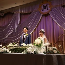 東京ディズニーシー・ホテルミラコスタ®の写真26枚目