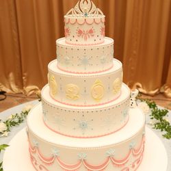 東京ディズニーシー・ホテルミラコスタ®の写真34枚目