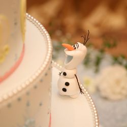 東京ディズニーシー・ホテルミラコスタ®の写真33枚目