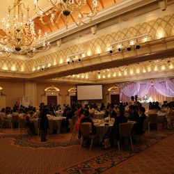 東京ディズニーシー・ホテルミラコスタ®の写真32枚目