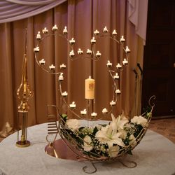 東京ディズニーシー・ホテルミラコスタ®の写真11枚目